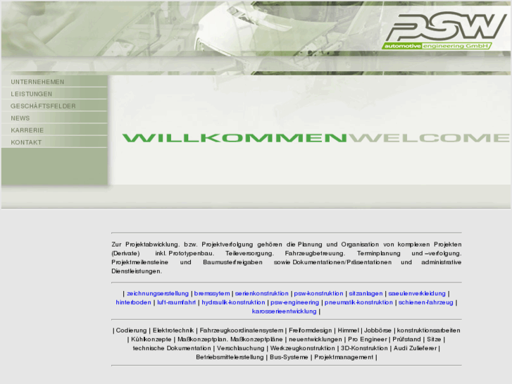 www.psw-projektmanagement.de