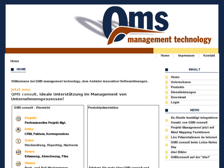 www.qms-enterprise.com