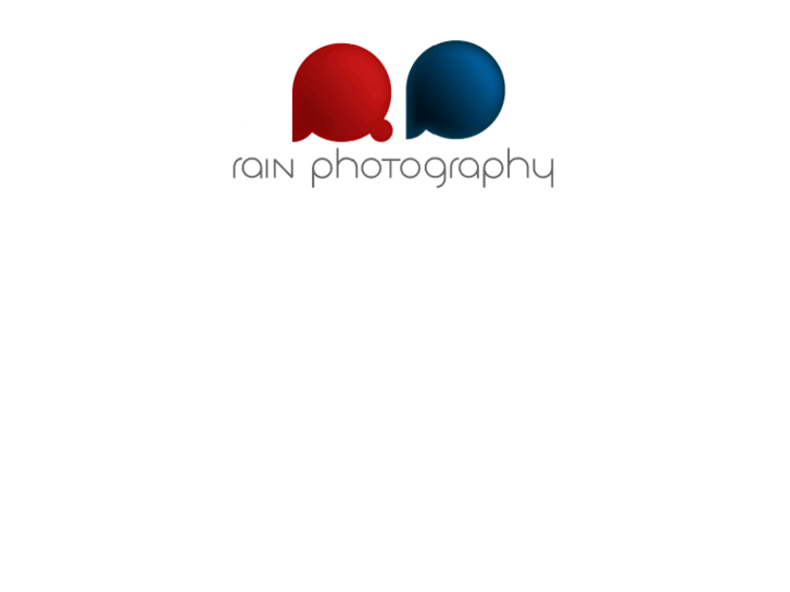 www.rainphotography.com