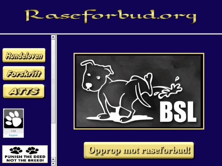 www.raseforbud.org