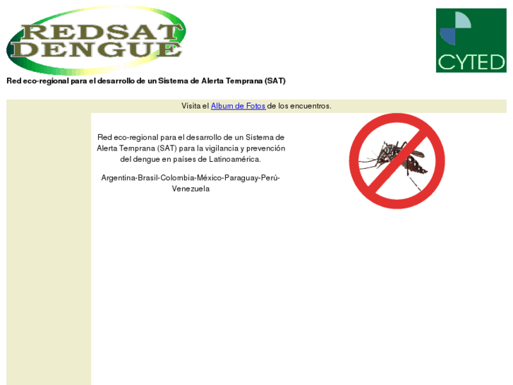 www.redsatdengue.org