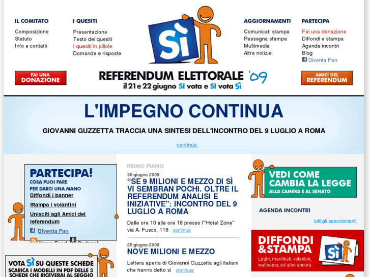 www.referendumelettorale.org