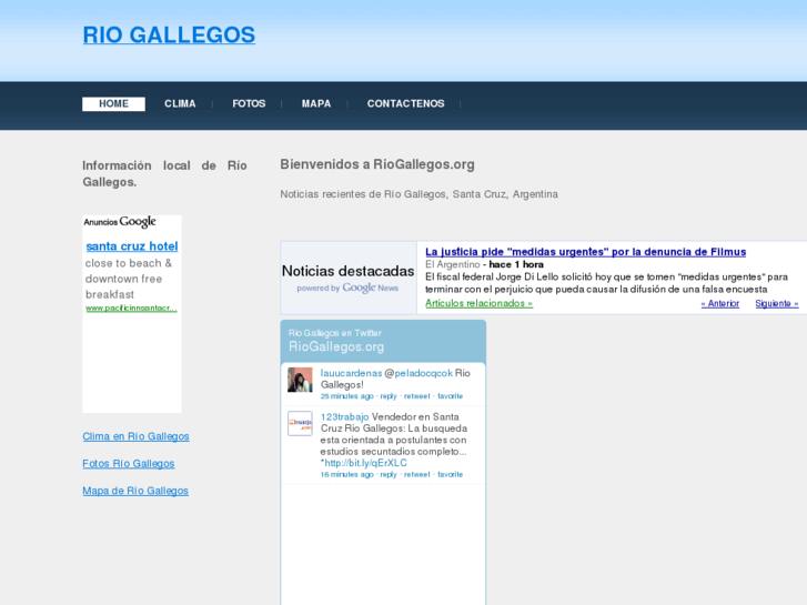 www.riogallegos.org