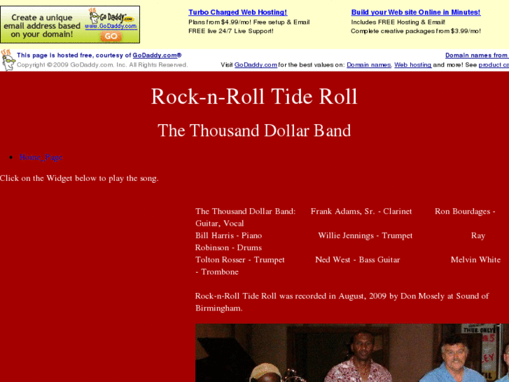 www.rocknrolltideroll.com