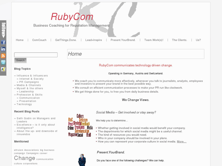 www.rubycom.org
