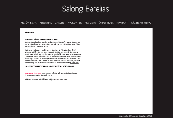 www.salongbarelias.com