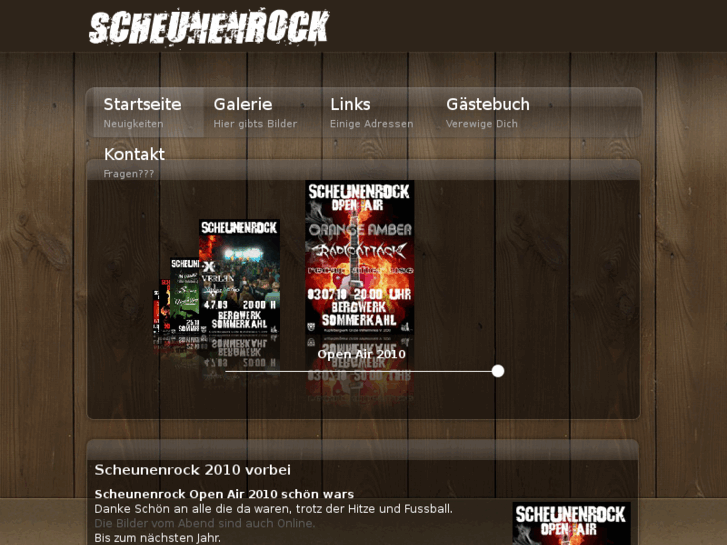 www.scheunenrock.de