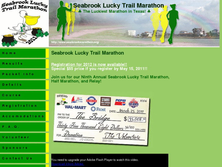 www.seabrookmarathon.org