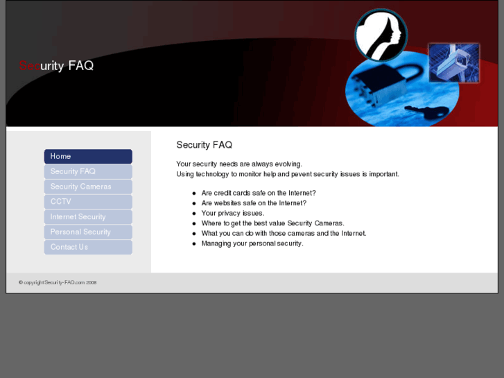 www.security-faq.com