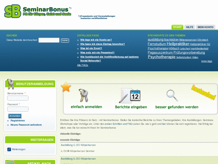 www.seminarbonus.de