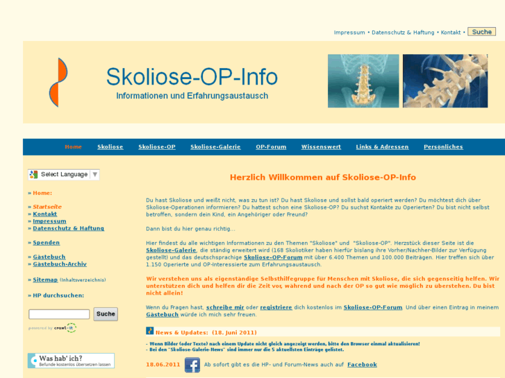 www.skoliose-op.info