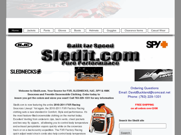 www.sledit.com
