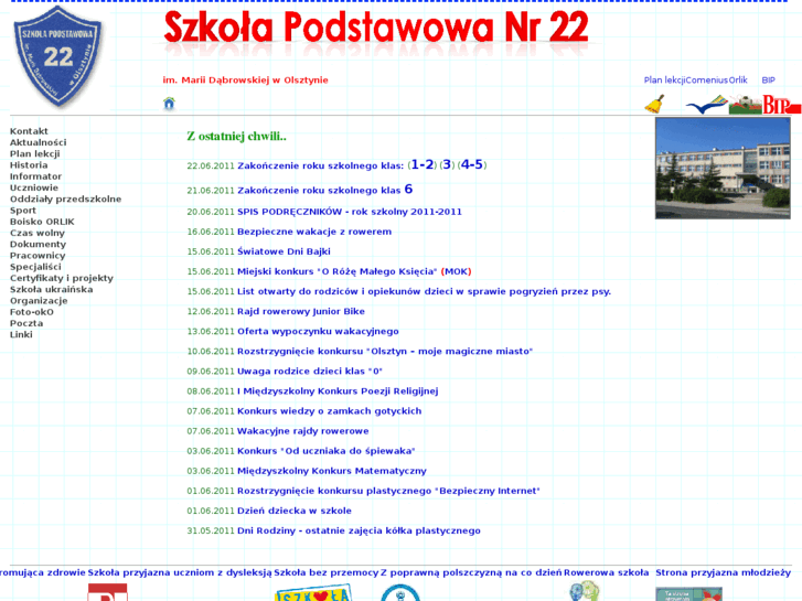 www.sp22.olsztyn.pl
