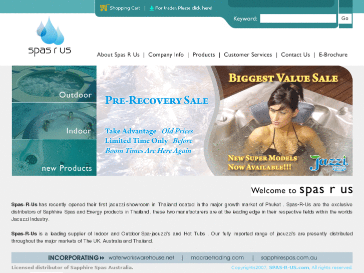 www.spas-r-us.com