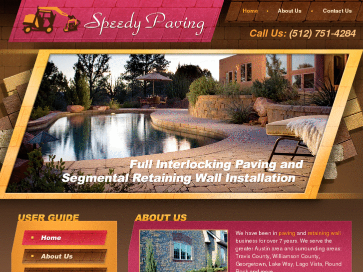 www.speedypaving.com