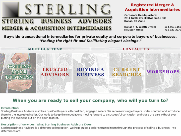 www.sterlingbusinessadvisors.biz