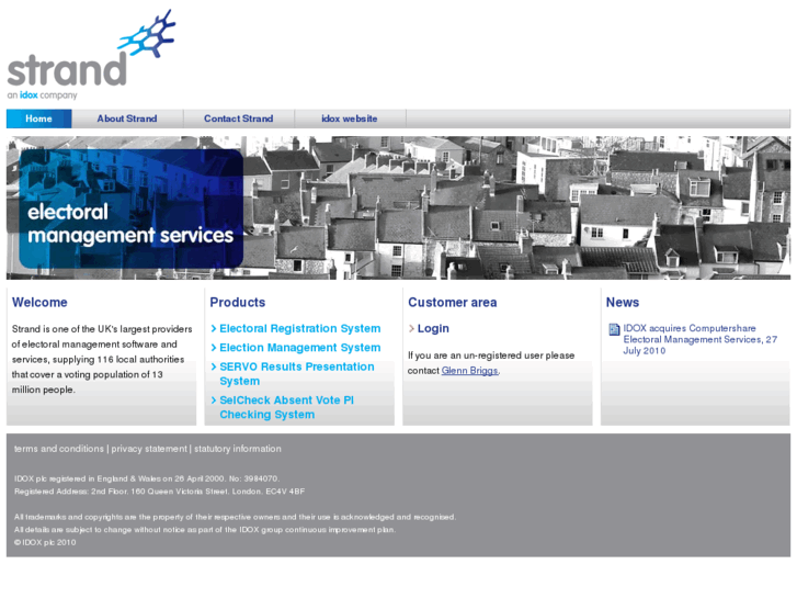 www.strand-bsl.com