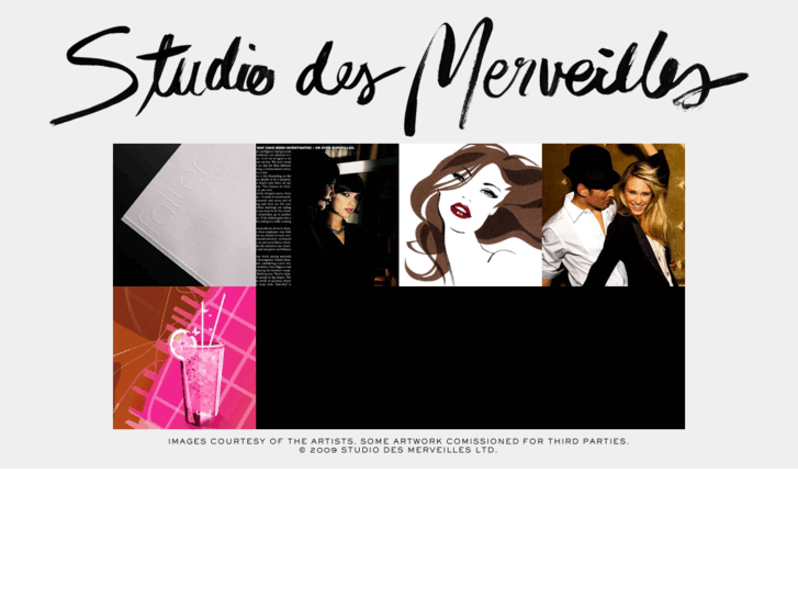 www.studiodesmerveilles.com