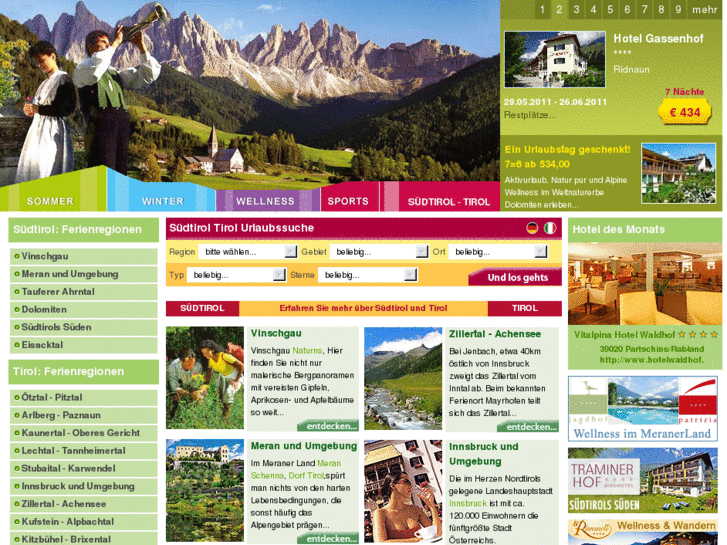 www.suedtirol-tirol.com