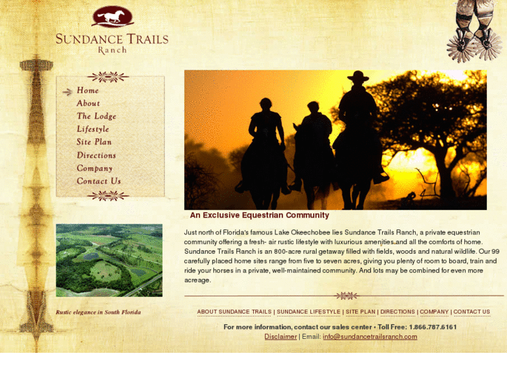 www.sundancetrails.com