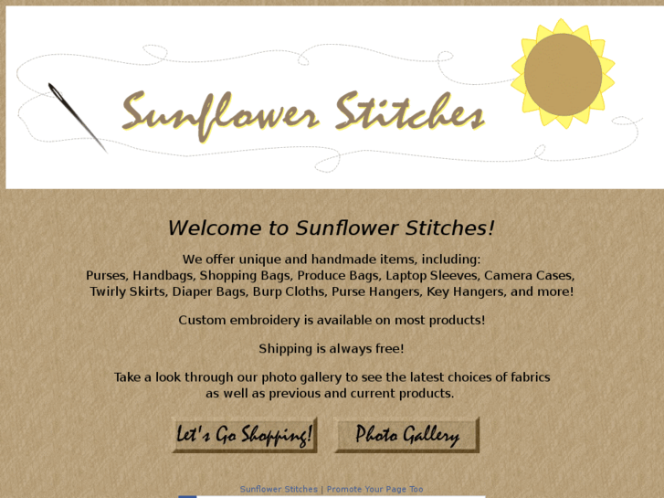 www.sunflowerstitches.com