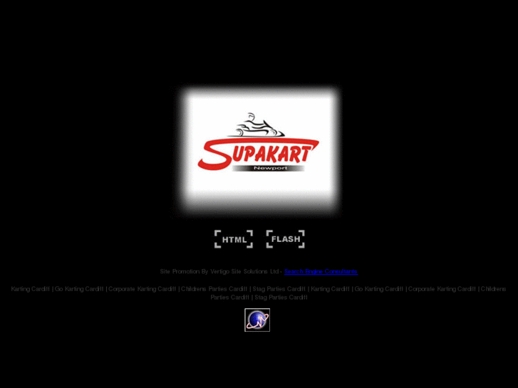 www.supakart.co.uk
