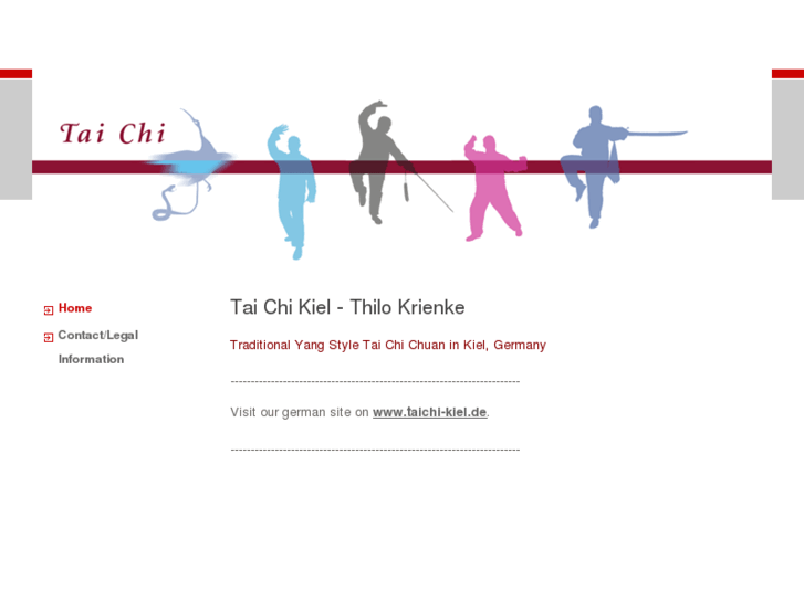 www.taichi-kiel.com