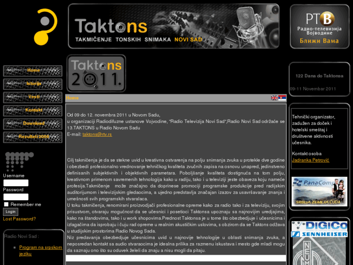 www.taktons.com