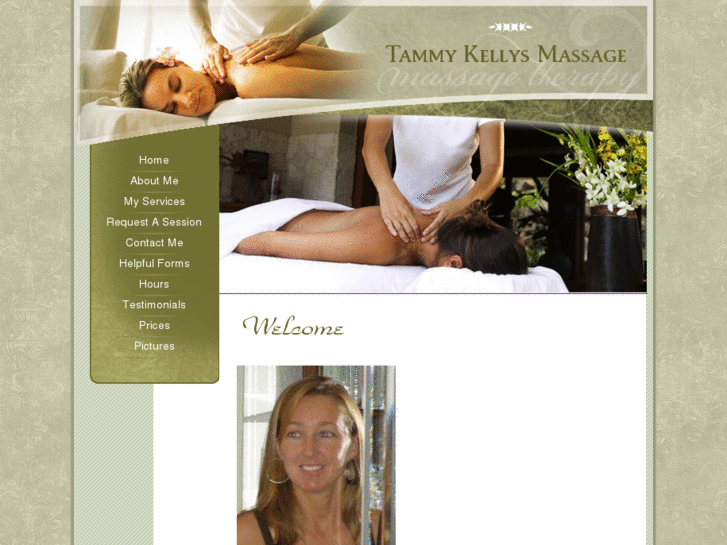 www.tammykellysmassage.com