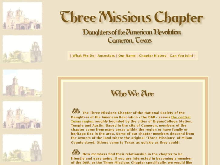 www.threemissions.org
