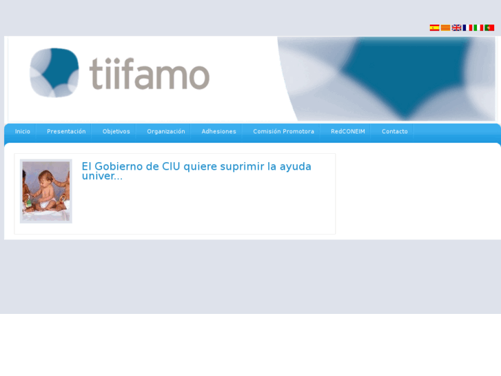 www.tiifamo.net