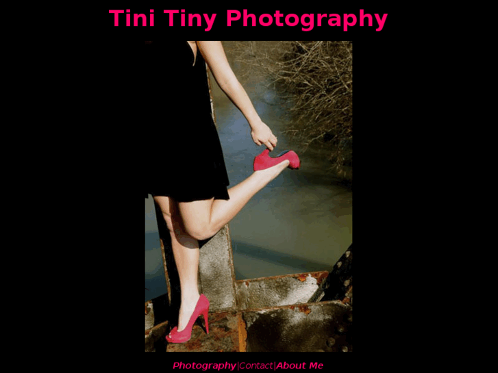 www.tinitiny.net