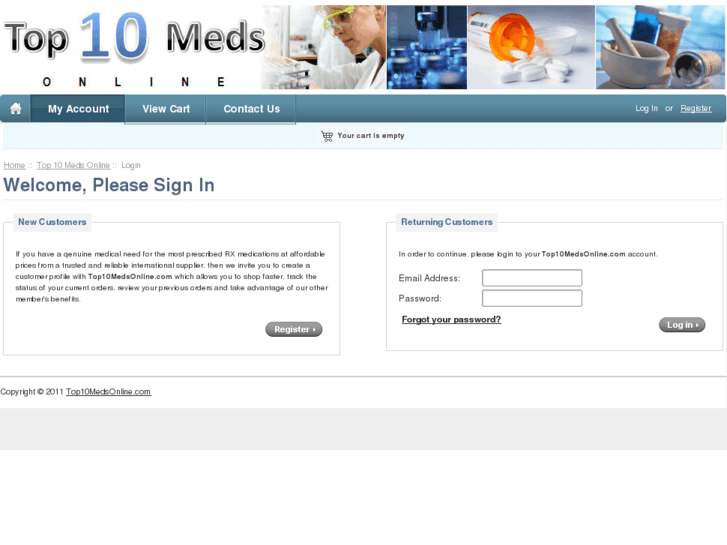 www.top10medsonline.com