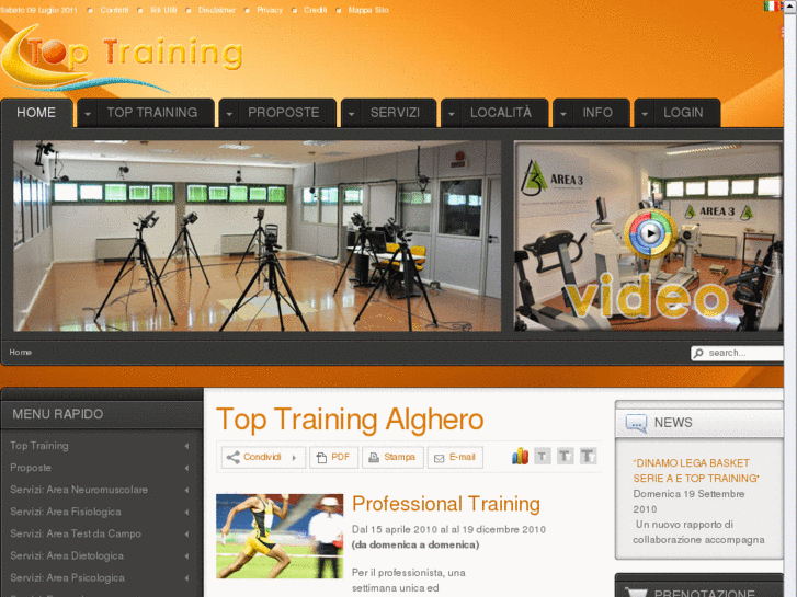 www.toptrainingalghero.it