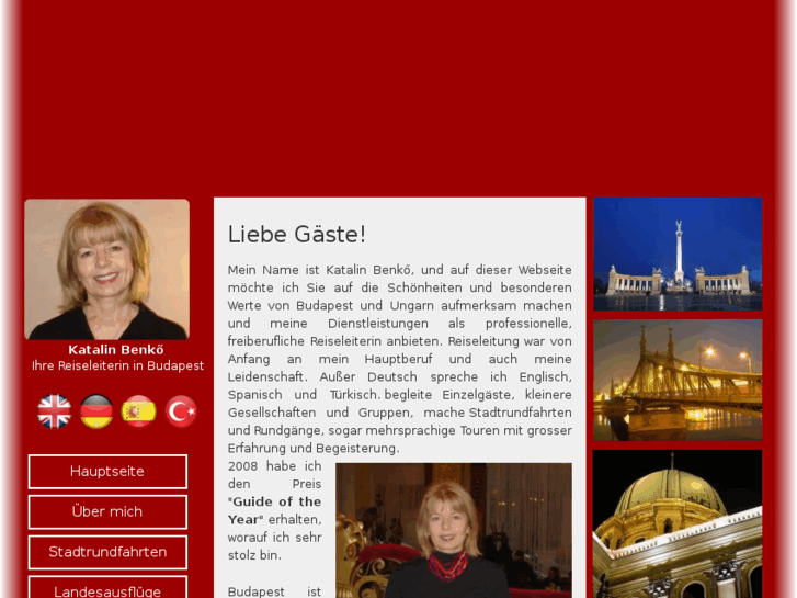 www.tourguideinbudapest.com