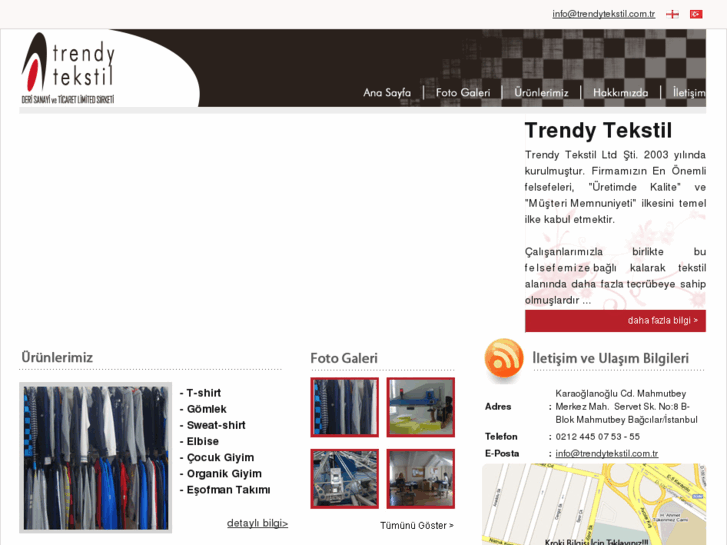 www.trendytekstil.com