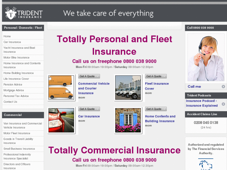 www.trident-insurance.com