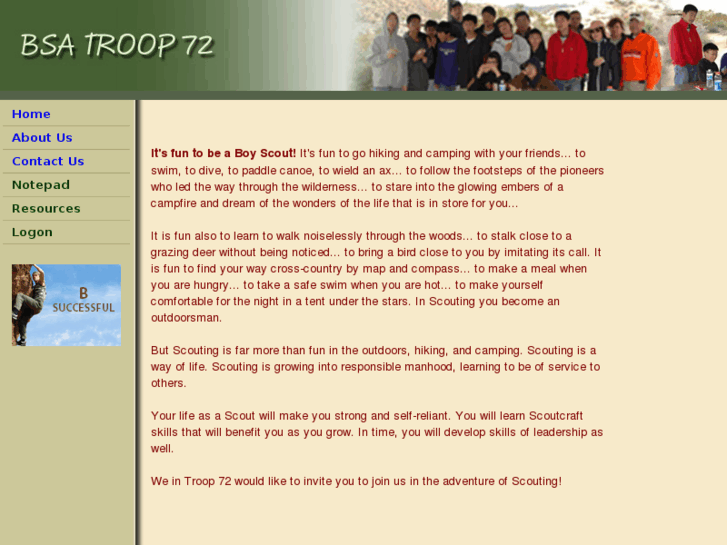 www.troop72ca.org