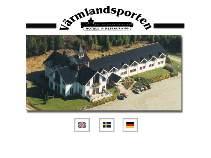 www.varmlandsporten.com