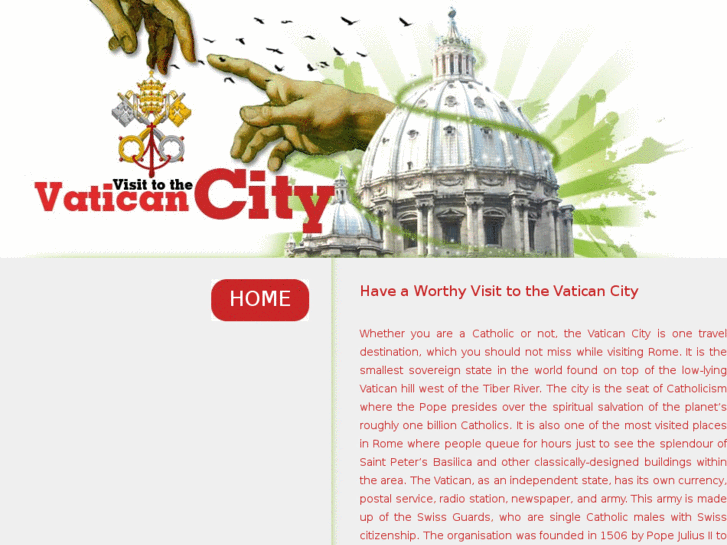 www.vatican-city-visit.com