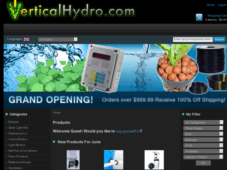 www.verticalhydro.com