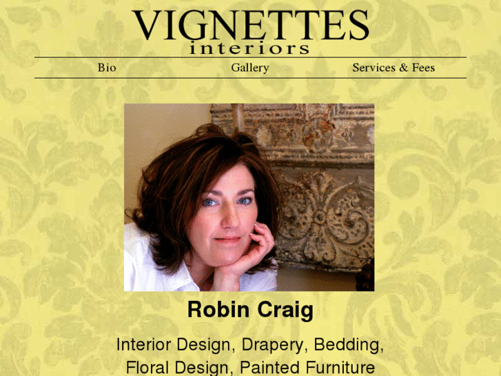www.vignettesinteriors.net
