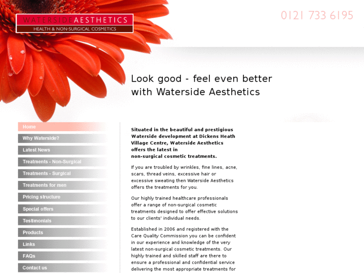 www.watersideaesthetics.co.uk