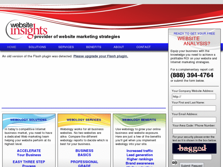 www.websiteinsights.net