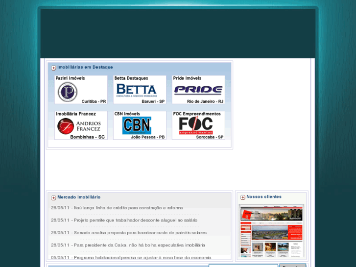 www.websitesparaimobiliarias.com.br