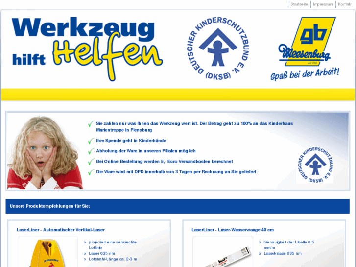 www.werkzeug-hilft-helfen.com