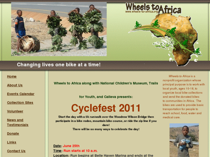 www.wheels-to-africa.org