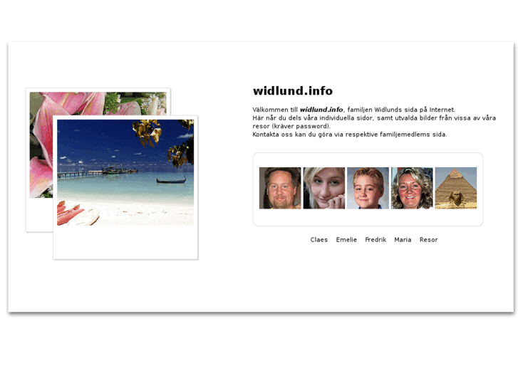 www.widlund.info