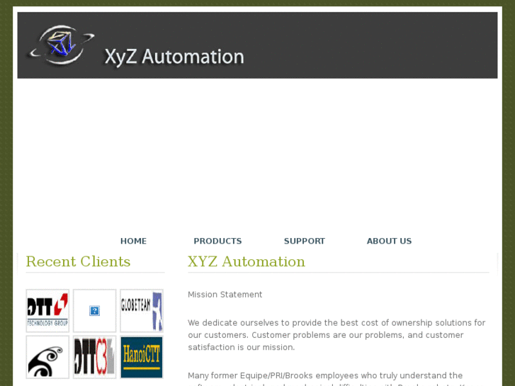 www.xyz-automation.com