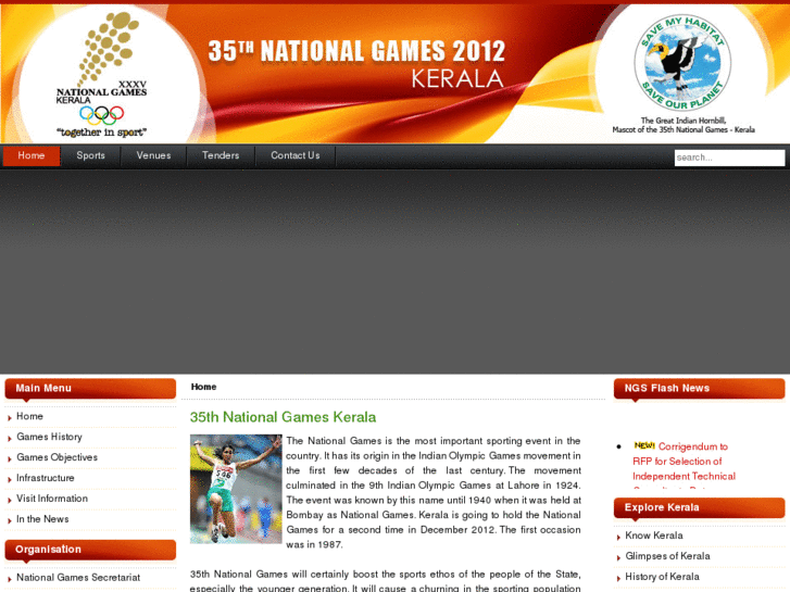 www.35thnationalgames.com